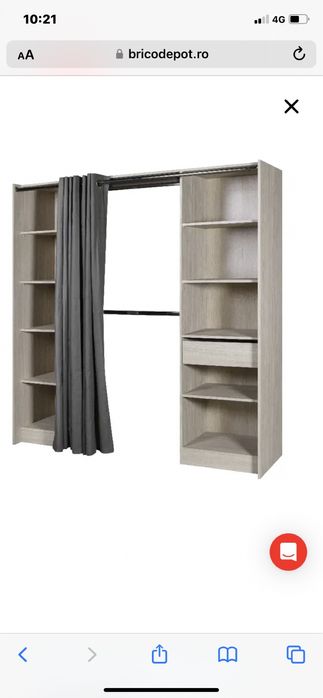 Vand dressing 200x200