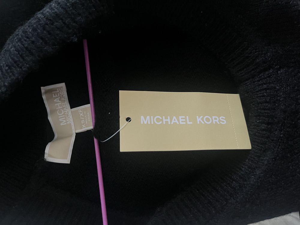 Michael Kors - Пуловер