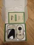 Baby Monitor Audio-Video, Mappy VB603