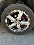 Anvelope vara Hankook