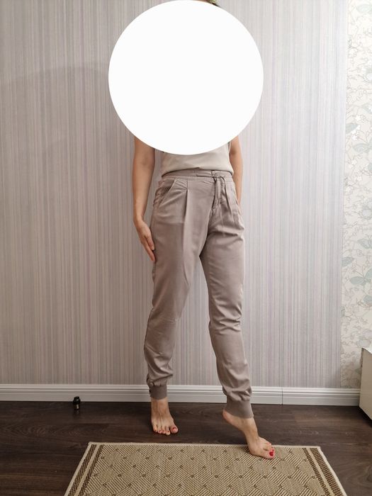 Брюки женские. Супер комфорт!