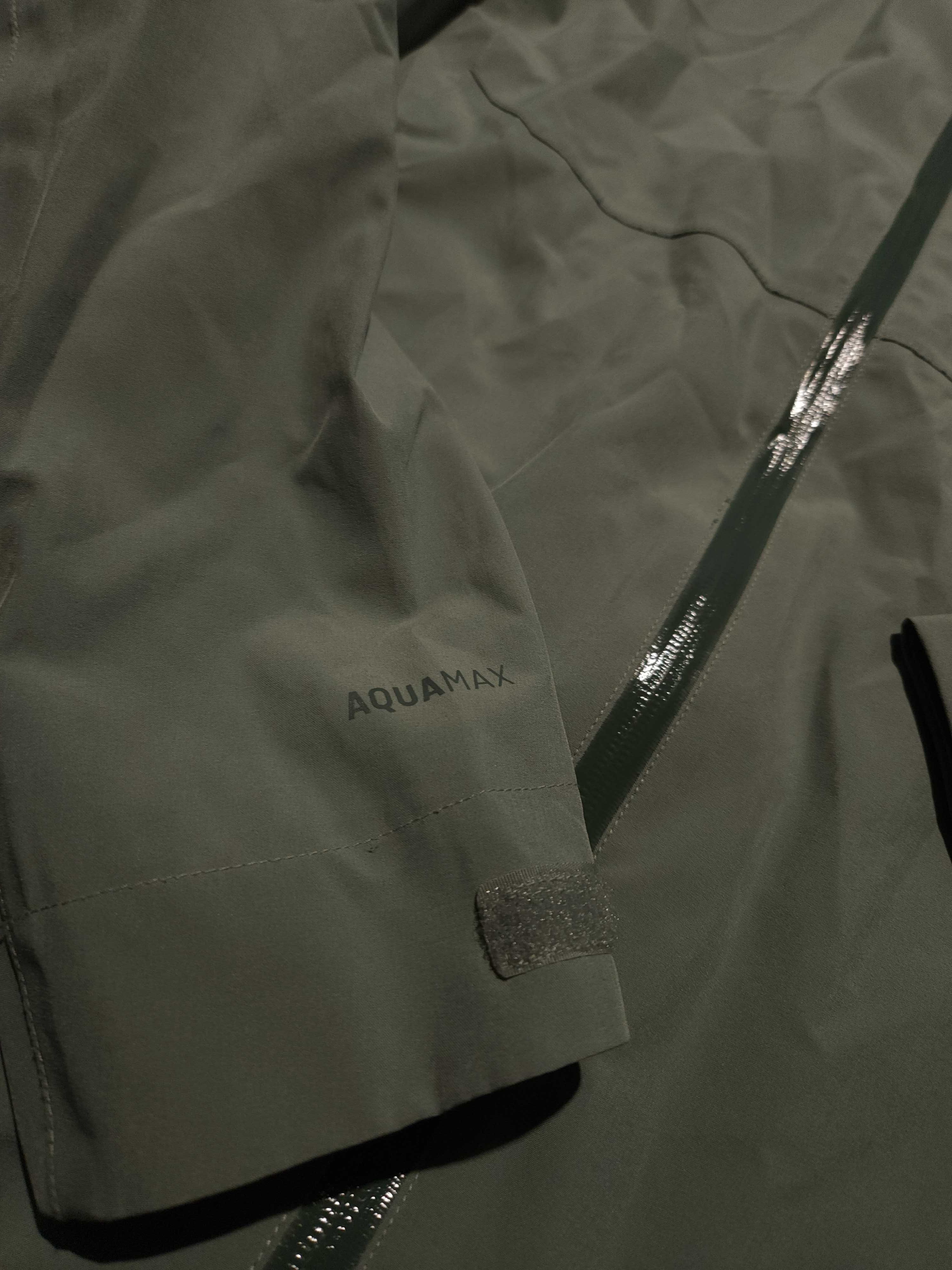 Mckinley 10 000mm WaterProof Яке/Мъжко S