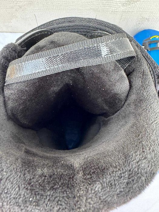 Clapari ski schi Head Advant Edge 85 marime EUR:50 mondo:34