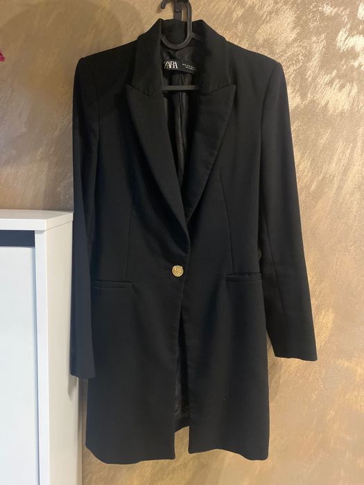 Дамски блейзър/сако Zara