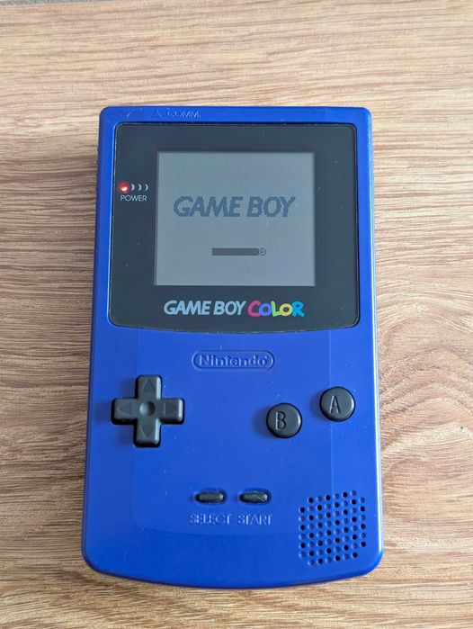 GameBoy Color de top top , 300 lei