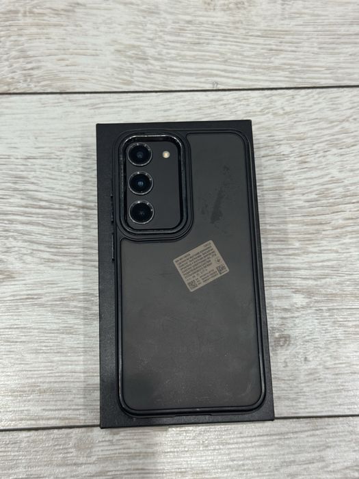 Samsung s23 128 гб