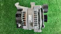 Alternator BMW B58 3.0I cod 8634167