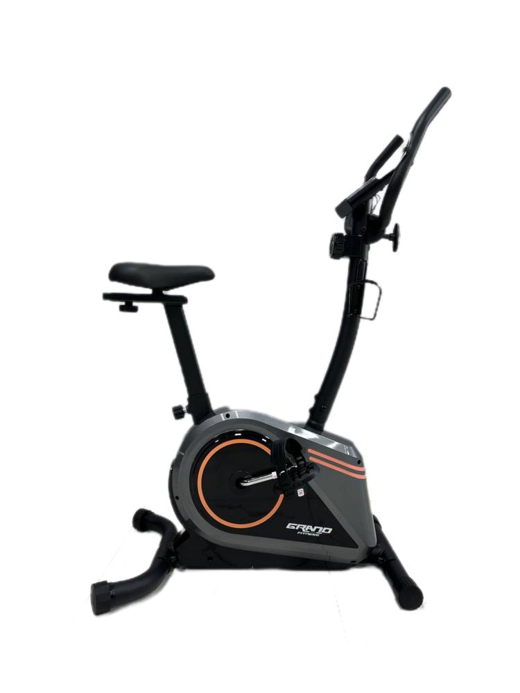 Grand fitness GF-0772B Velo 2024