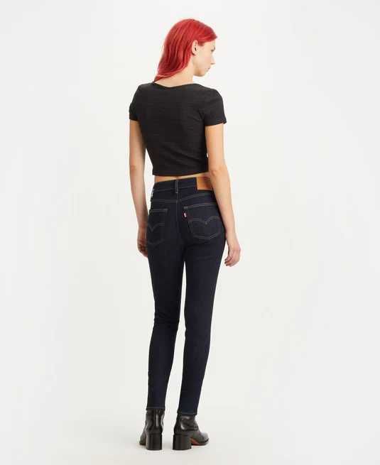 Levis/W29/нови оригинални дънки