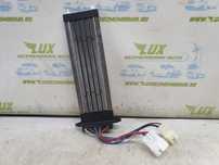 Radiator electric bord 541a003 Mitsubishi ASX 1 [2010 - 2012] 1.8 di-