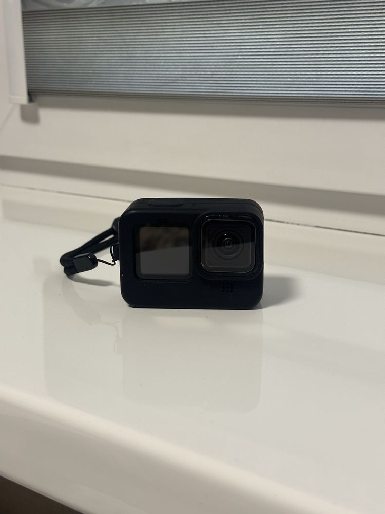 GoPro Hero11 Black