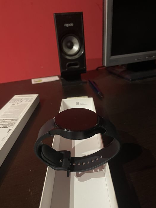 Samsung galaxy watch 6