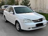 Продается Lacetti 1.8