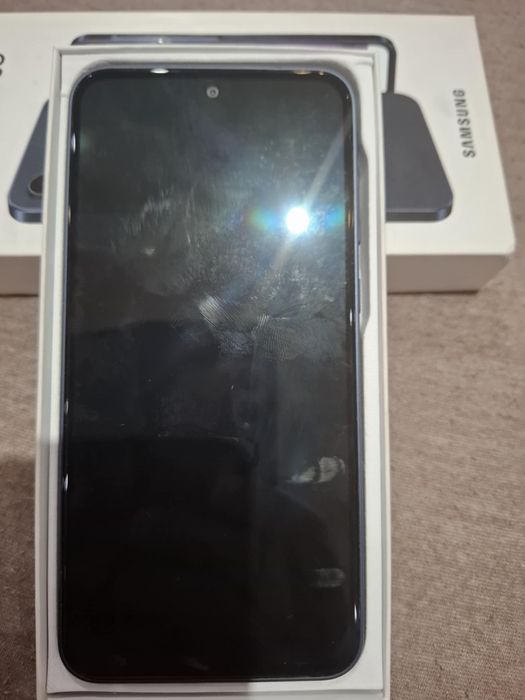 Samsung a35 128 5G