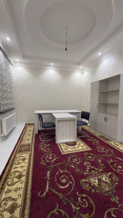 Аренда Евро Дом Серглинский район Ор-р Хонобод Метро 4