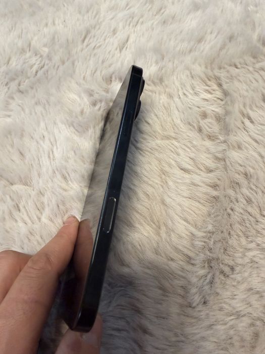 Iphone 16 pro max 256 gb 97 baterie