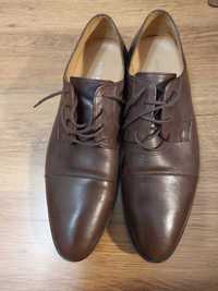Мъжки обувки Mark Bellucci