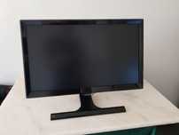 Monitor LED Samsung Full HD (1080p) 21.5 Inch