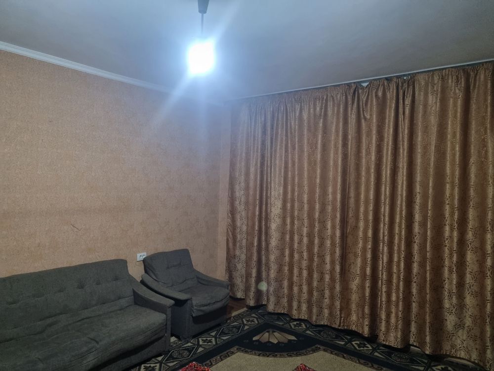 Сдаётся кв на Дархане