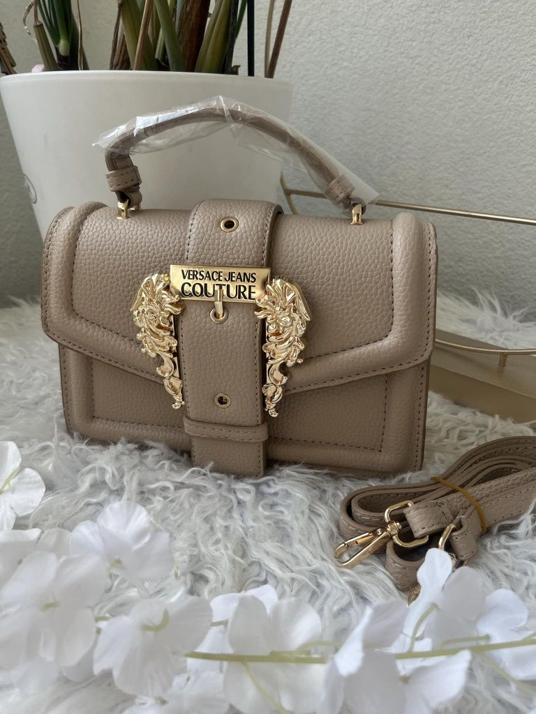 Mıu mıu ,Marc Jacobs Fendi, Pınko,Versace Hermes