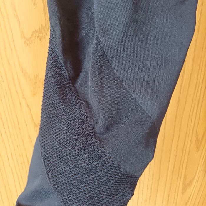 Клин Bumpro L нов