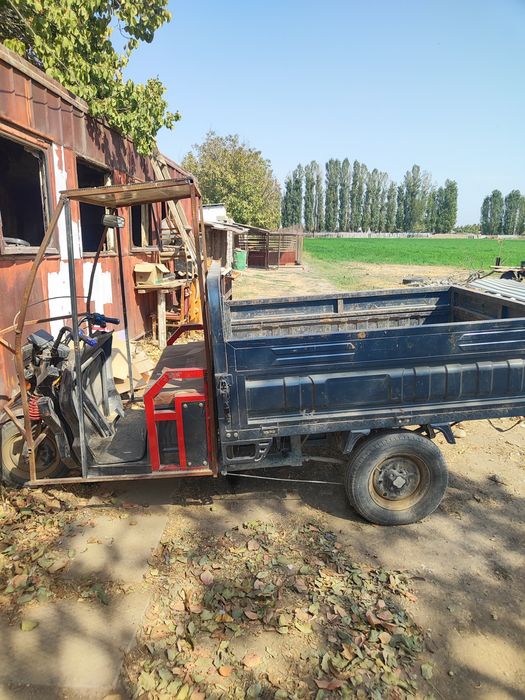 Электро муравей  сотилади