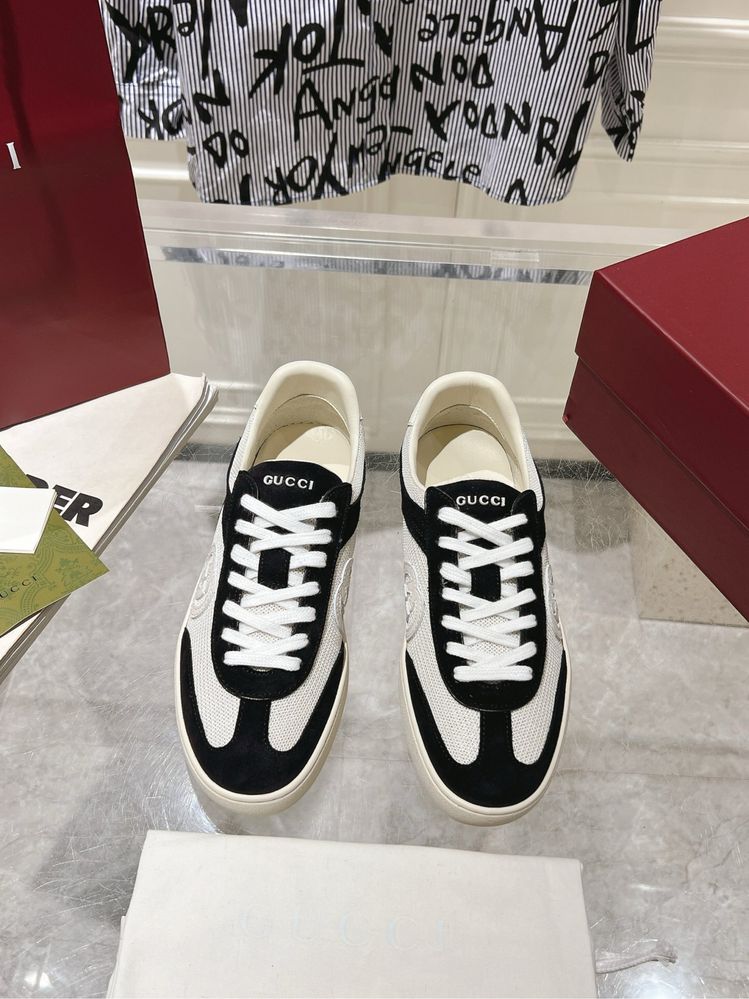 Adidasi Gucci 35-45