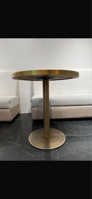 Стол для кафе, для заведений