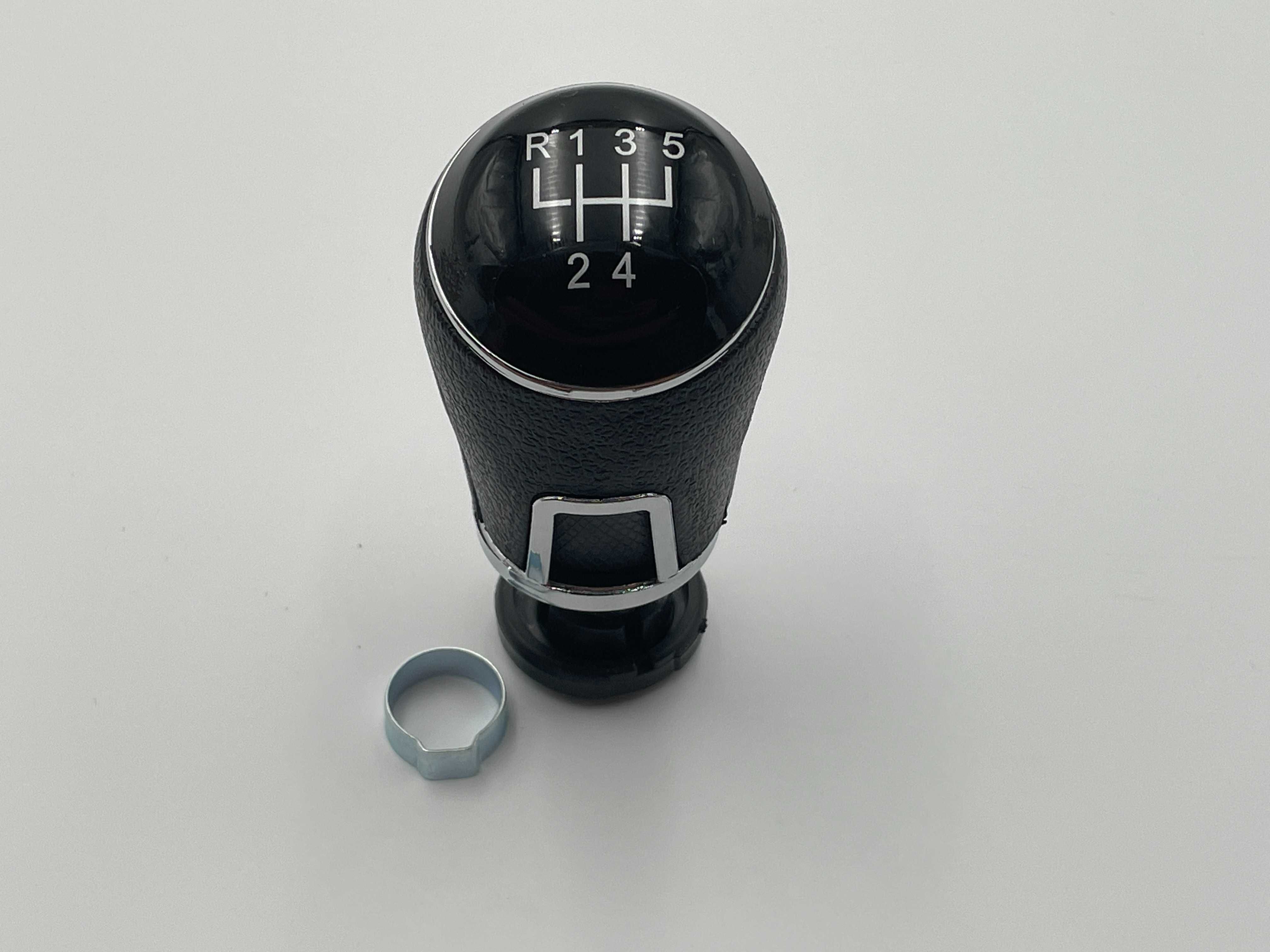 Nuca Maneta Maner schimbator compatibil VW Passat B6 B8 CC GOLF 6 VI