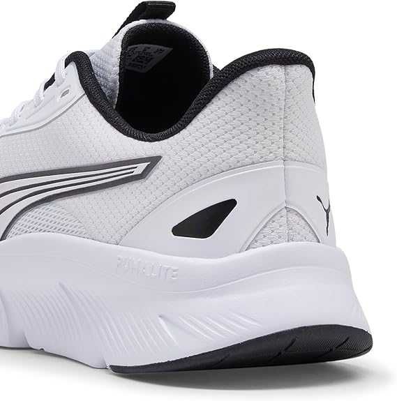 Кроссовка PUMA из Америки