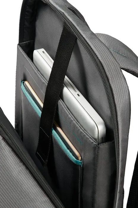 Rucsac Samsonite laptop