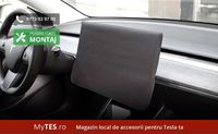 Husa neopren protectie ecran - Tesla Model 3 / Y