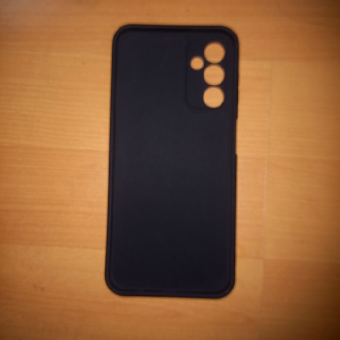 Кейс Samsung Galaxy A 14