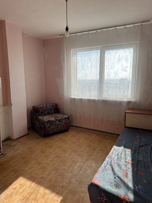 Гарсониера Раднево Център