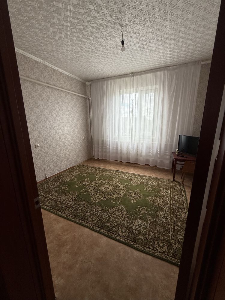 Продам дом в с.Павлодарское