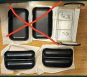 Tavi masina de paine Tefal Bread Of The World PF611838