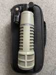 Electro Voice RE20 Dynamic Cardioid Microfon