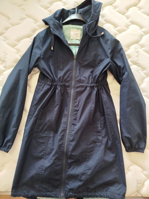 Яке за бременни 2 в 1 - Mama licious