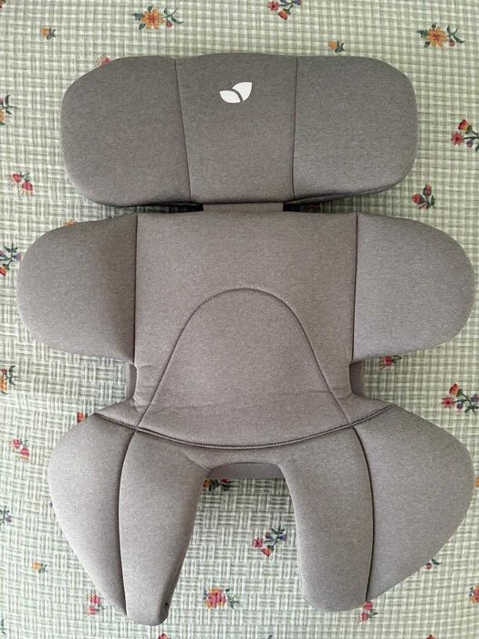 Scaun auto Joie I-Spin 360 i-Size - Grey