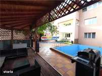 Camil Ressu vila 10 cam 337mp+ 140mp,+gars 30mp,teren 793mp