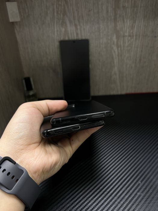 samsung S21 Ultra 12/256Gb korea orginal