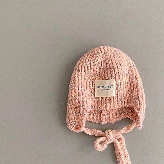 Детские шапки в ассортименте на скидках