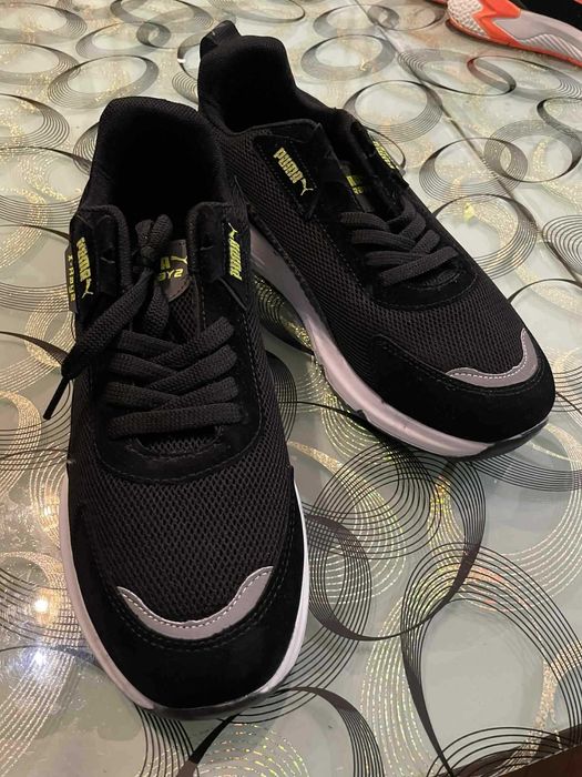 Мъжки маратонки Puma