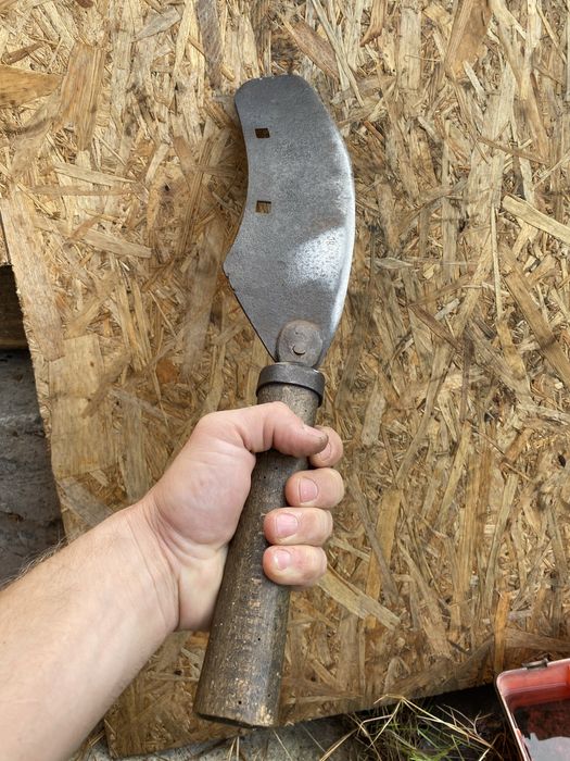 Piesa ornament /colectie