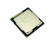Запчасти для ПК –Процессор i3-2130, HDD 1000G, DVD-RW