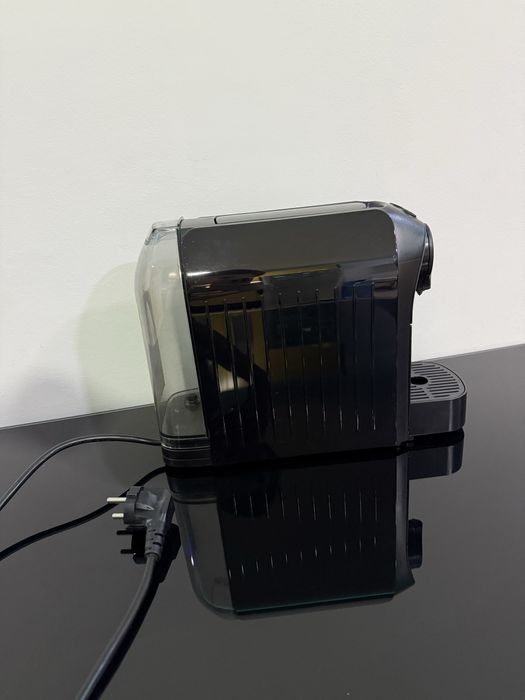 Кафемашина Tchibo Cafissimo