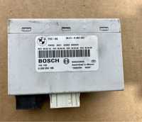 Modul închidere centralizată BMW E90  Cod: 0263004186 / 6002JC0630