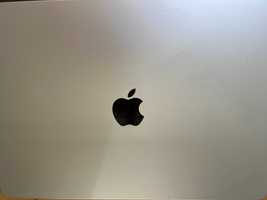 Macbook M3 Pro 18 GB !! Macbook AIr M3 512 GB !! 16 GB !!