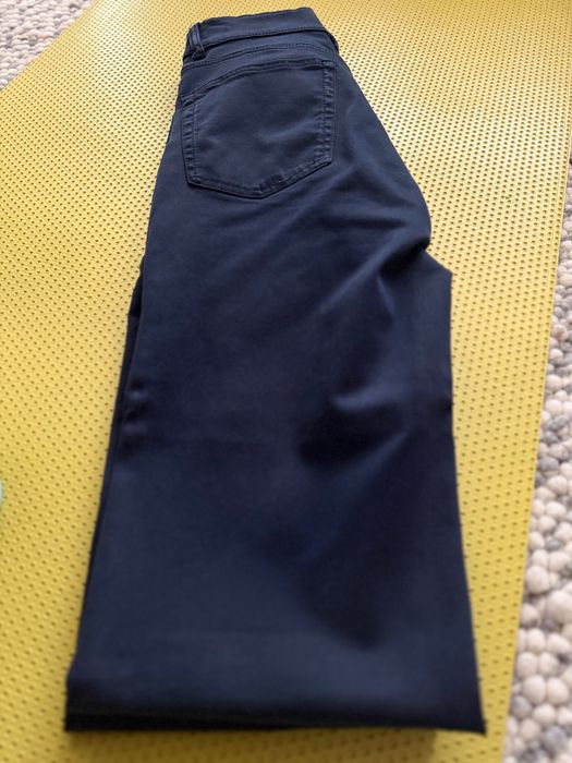 Дамски панталон Massimo Dutti