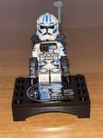 Minifigurjna lego star wars
